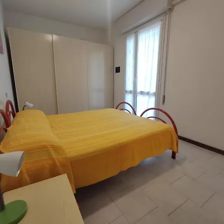 Businelli 2f * Λινιάνο Σαμπιαντόρο